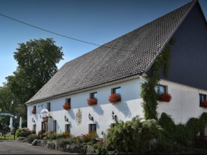 Фото: Landgasthaus Staplack